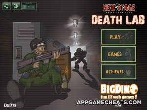 death-lab-cheats-hack-1