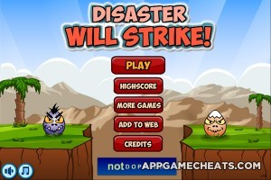 disaster-will-strike-cheats-hack-1