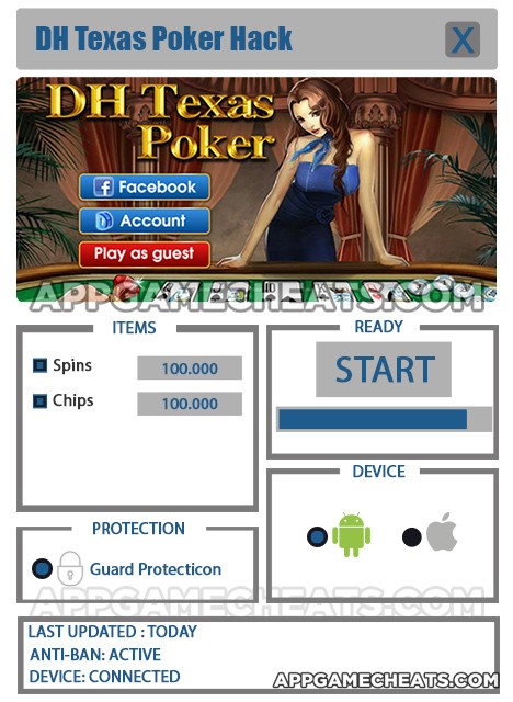 dh-texas-poker-cheats-hack-spins-chips