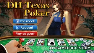 dh-texas-poker-cheats-hack-1