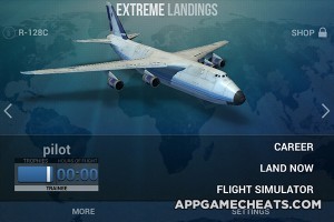 Extreme-Landings-cheats-hack-1