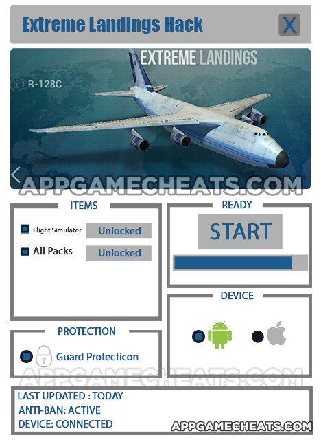 extreme-landings-cheats-hack-flight-simulator-all-packs