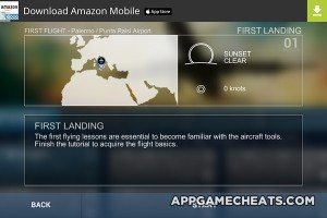 Extreme-Landings-cheats-hack-3
