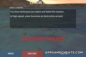 Extreme-Landings-cheats-hack-4
