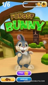 bunny-run-cheats-hack-2