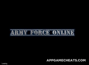 army-force-online-cheats-hack-1