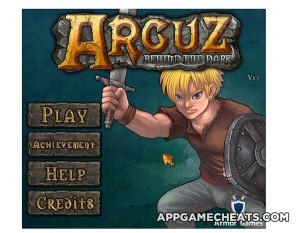 Arcuz-cheats-hack-1
