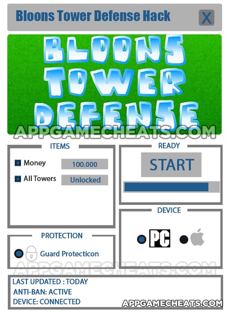 bloons-tower-defense-cheats-hack-money-all-towers