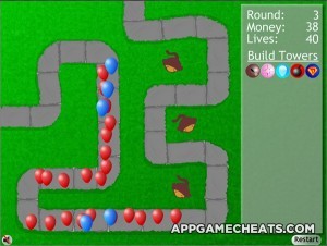 bloons-tower-defense-cheats-hack-2
