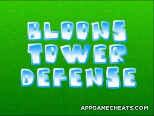 bloons-tower-defense-cheats-hack-1