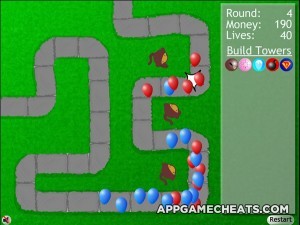 bloons-tower-defense-cheats-hack-3