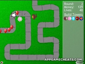 bloons-tower-defense-cheats-hack-4