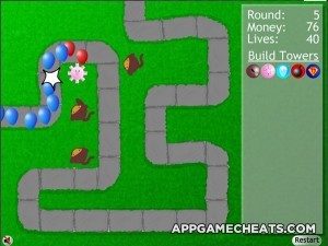 bloons-tower-defense-cheats-hack-5