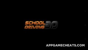 School-Driving-3D-cheats-hack-1