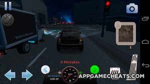School-Driving-3D-cheats-hack-4