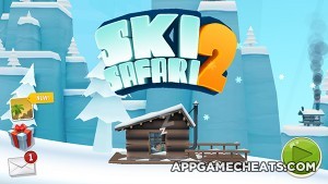Ski-Safari-two-cheats-hack-1