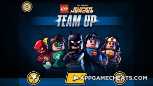 LEGO-DC-Superheroes-cheats-hack-1