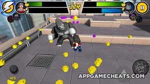 LEGO-DC-Superheroes-cheats-hack-2