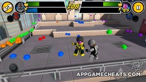 LEGO-DC-Superheroes-cheats-hack-3