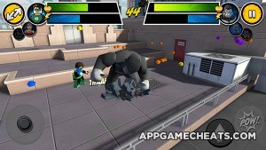 LEGO-DC-Superheroes-cheats-hack-4