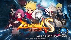 Zenonia-S-Rifts-in-Time-cheats-hack-1