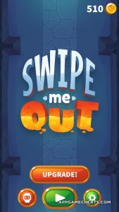 swipe-me-out-cheats-hack-4