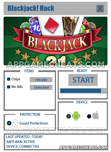 blackjack-cheats-hack-chips-no-ads