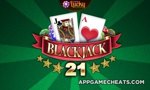 blackjack!-cheats-hack-1