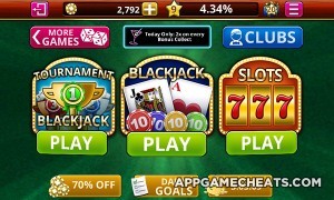 blackjack!-cheats-hack-2