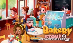 bakery-story-two-cheats-hack-1