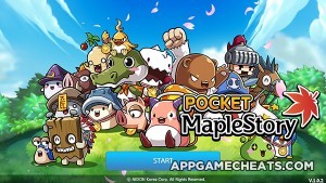 Pocket-MapleStory-cheats-hack-1