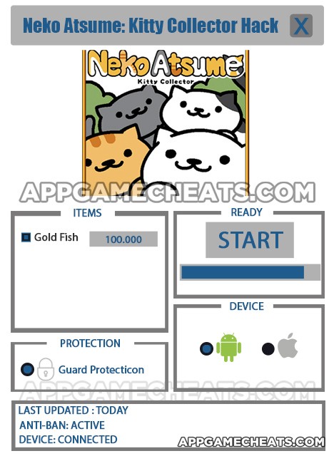 neko-atsume-kitty-collector-cheats-hack-gold-fish