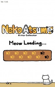 neko-atsume-kitty-collector-cheats-hack-1