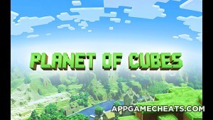 planet-of-cubes-online-cheats-hack-1