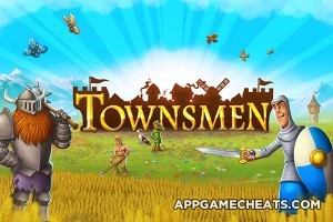 townsmen-cheats-hack-1