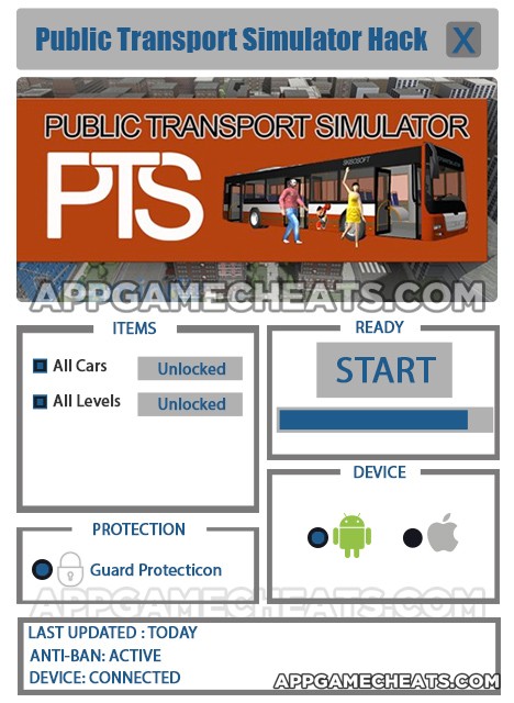 public-transport-simulator-cheats-hack-all-cars-all-levels