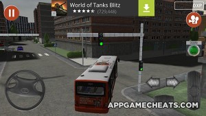 Public-Transport-Simulator-cheats-hack-2
