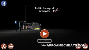 Public-Transport-Simulator-cheats-hack-1