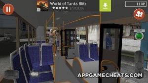 Public-Transport-Simulator-cheats-hack-3
