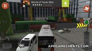 Public-Transport-Simulator-cheats-hack-4