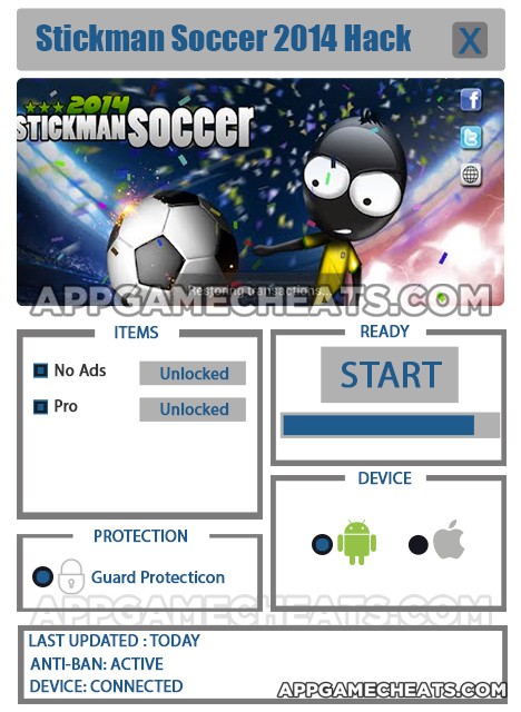 stickman-soccer-2014-cheats-hack-no-ads-pro