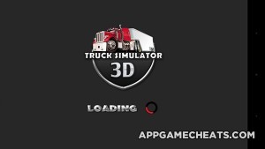 Truck-Simulator-3D-cheats-hack-1