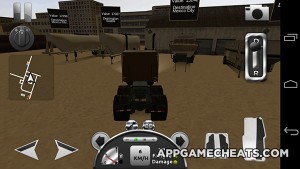 Truck-Simulator-3D-cheats-hack-3