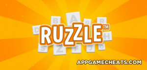 Ruzzle-cheats-hack-4