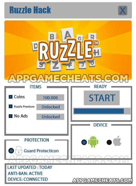 ruzzle-cheats-hack-coins-ruzzle-premium-no-ads