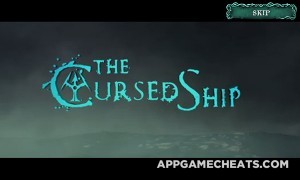 the-cursed-ship-cheats-hack-1