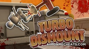 Turbo-dismount-cheats-hack-1