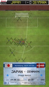 score-world-goals-cheats-hack-3