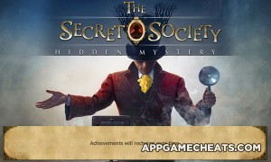 the-secret-society-cheats-hack-1