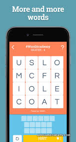 word-academy-cheats-hack-2